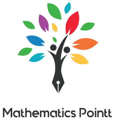 mathematicsointt_logo