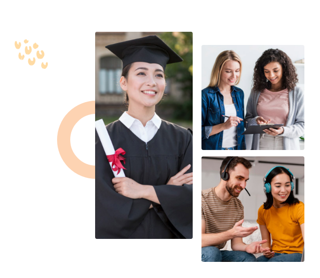 student success