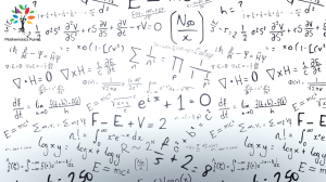 How to get better at maths