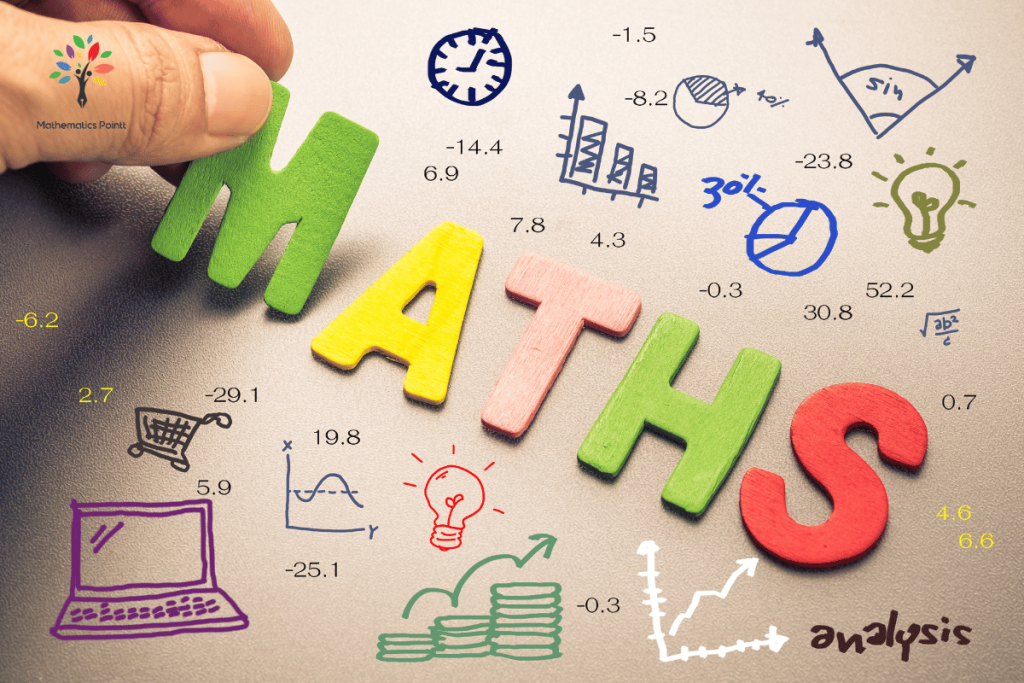 Is Math Helpful July 27, 2024 – Mathematics Pointt