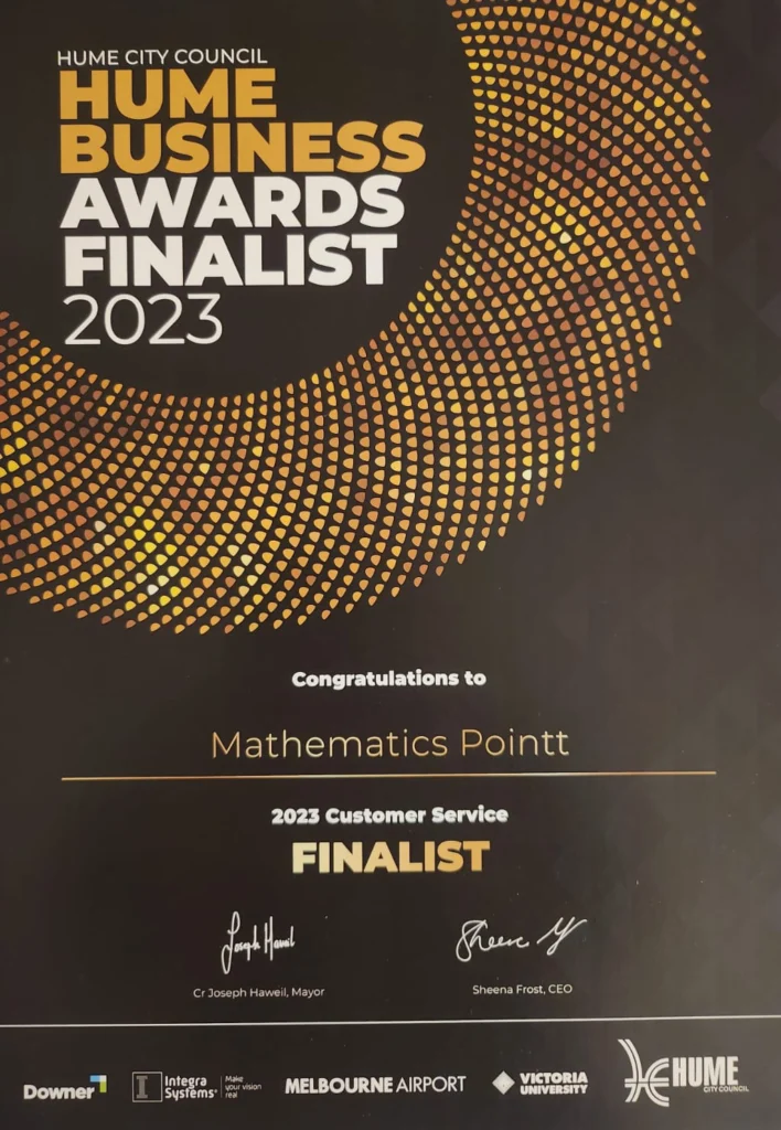 Our Awards & Achievement-3