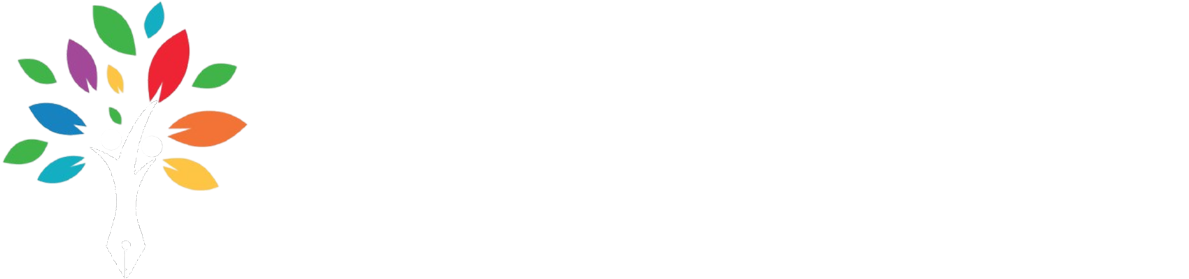 Mathematics-pointt-white-logo